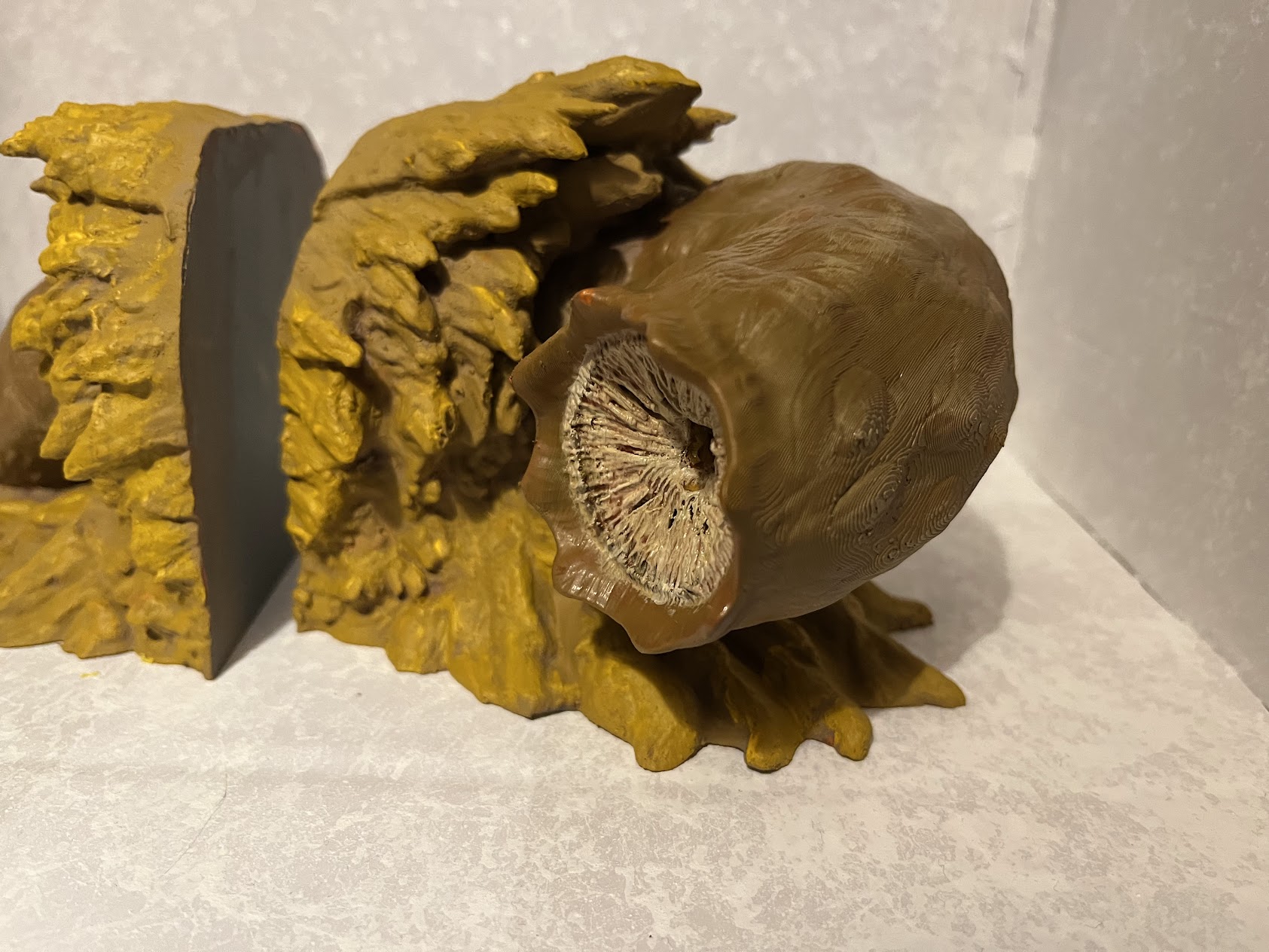 Chặn Sách Dune - Sâu Cát - Phim Mới