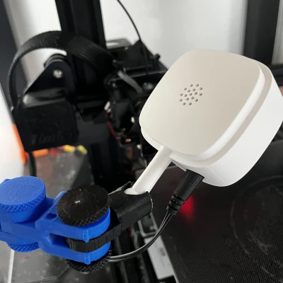 Giá đỡ Camera Khớp nối TP-Link Tapo C100