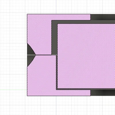 Hộp đựng đá mài giá rẻ