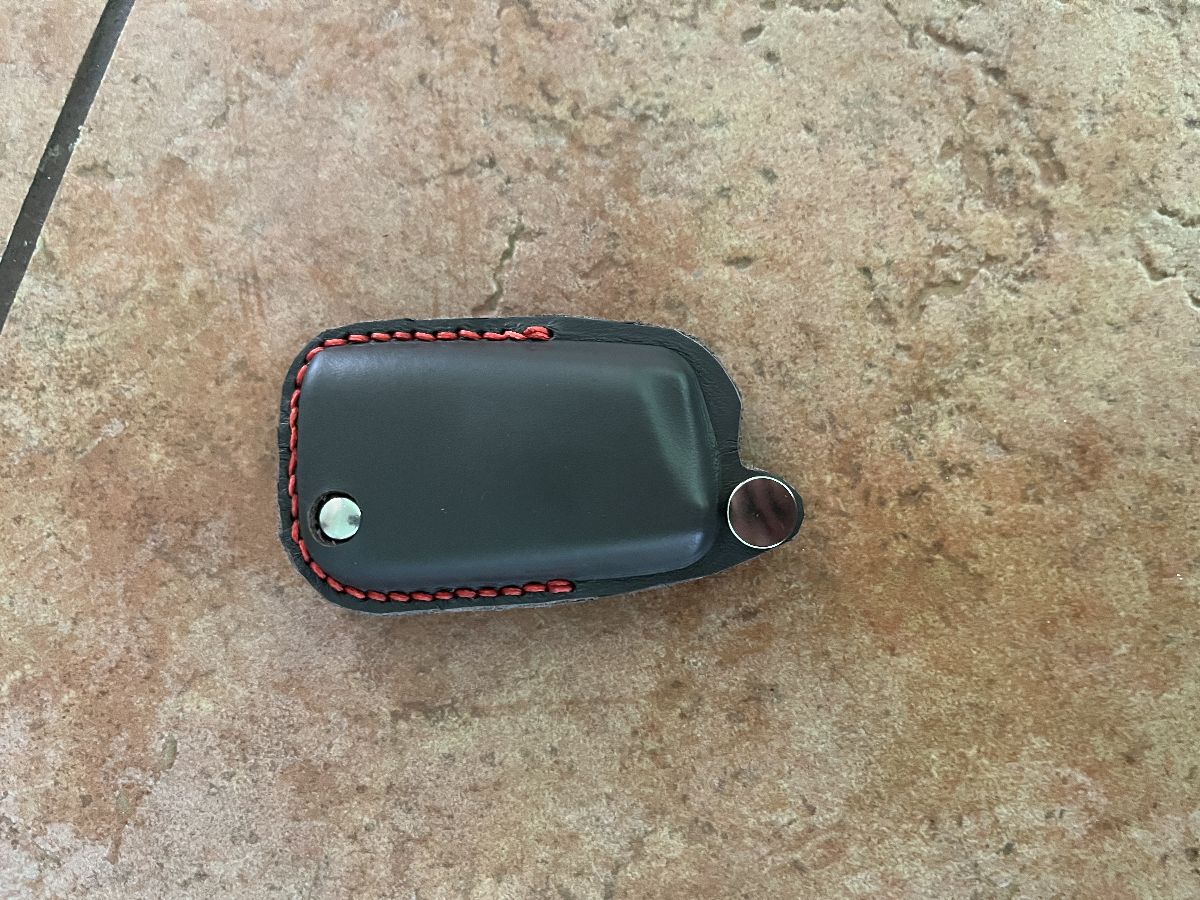 Khuôn Chìa Khóa VW 2023