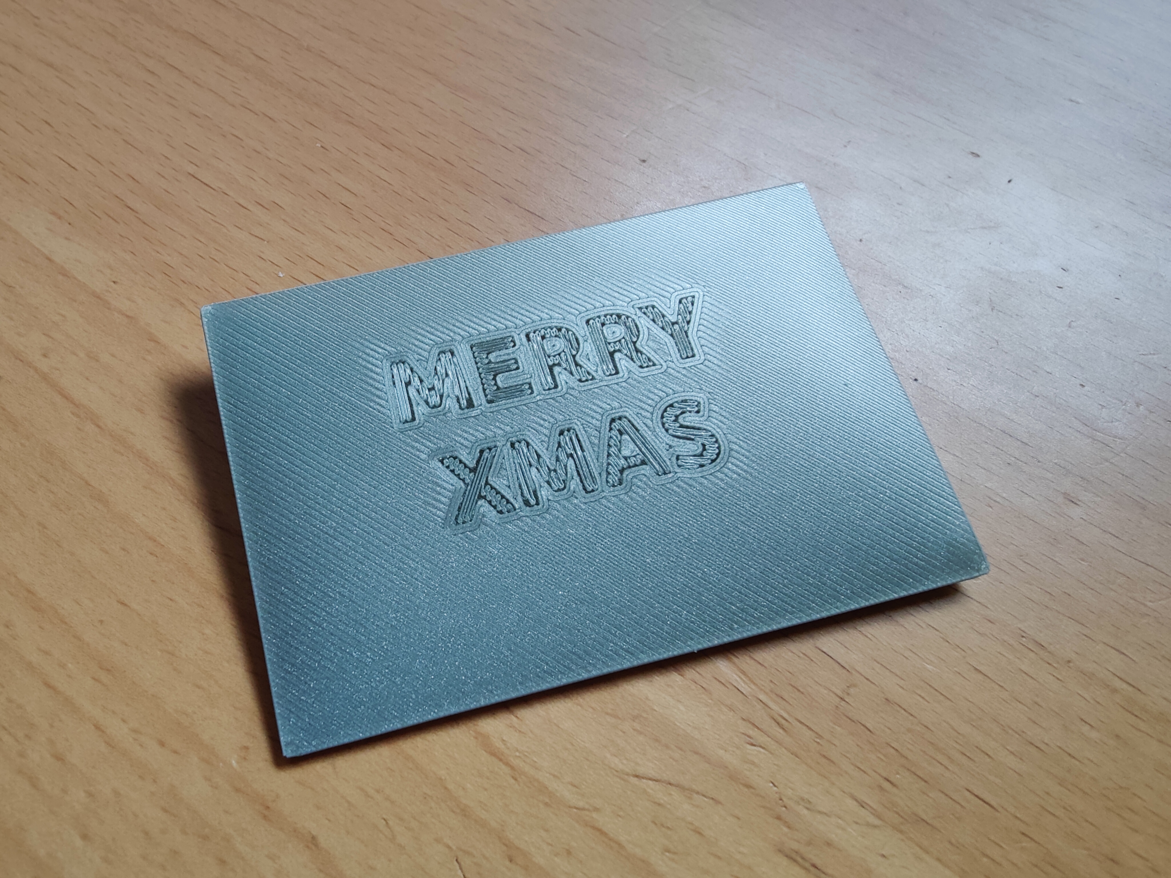 Bao Thư Phiếu Quà Tặng