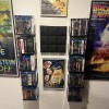 Kệ Treo Tường Để Đĩa Blu-ray / DVD - Thumbnail 2