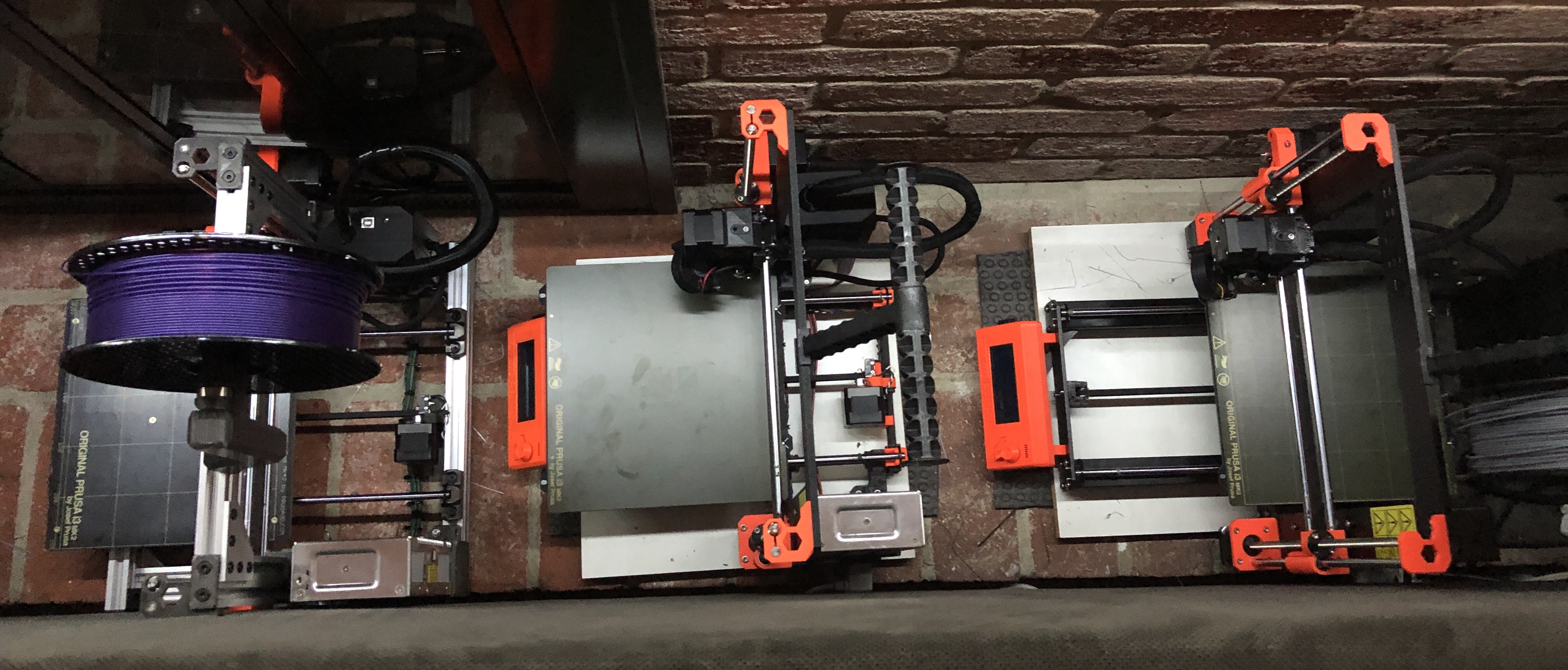 JonathanNewman_86200