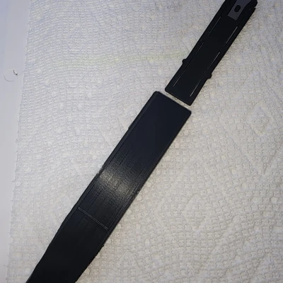 Dao Cắt Wrap Xe An Toàn