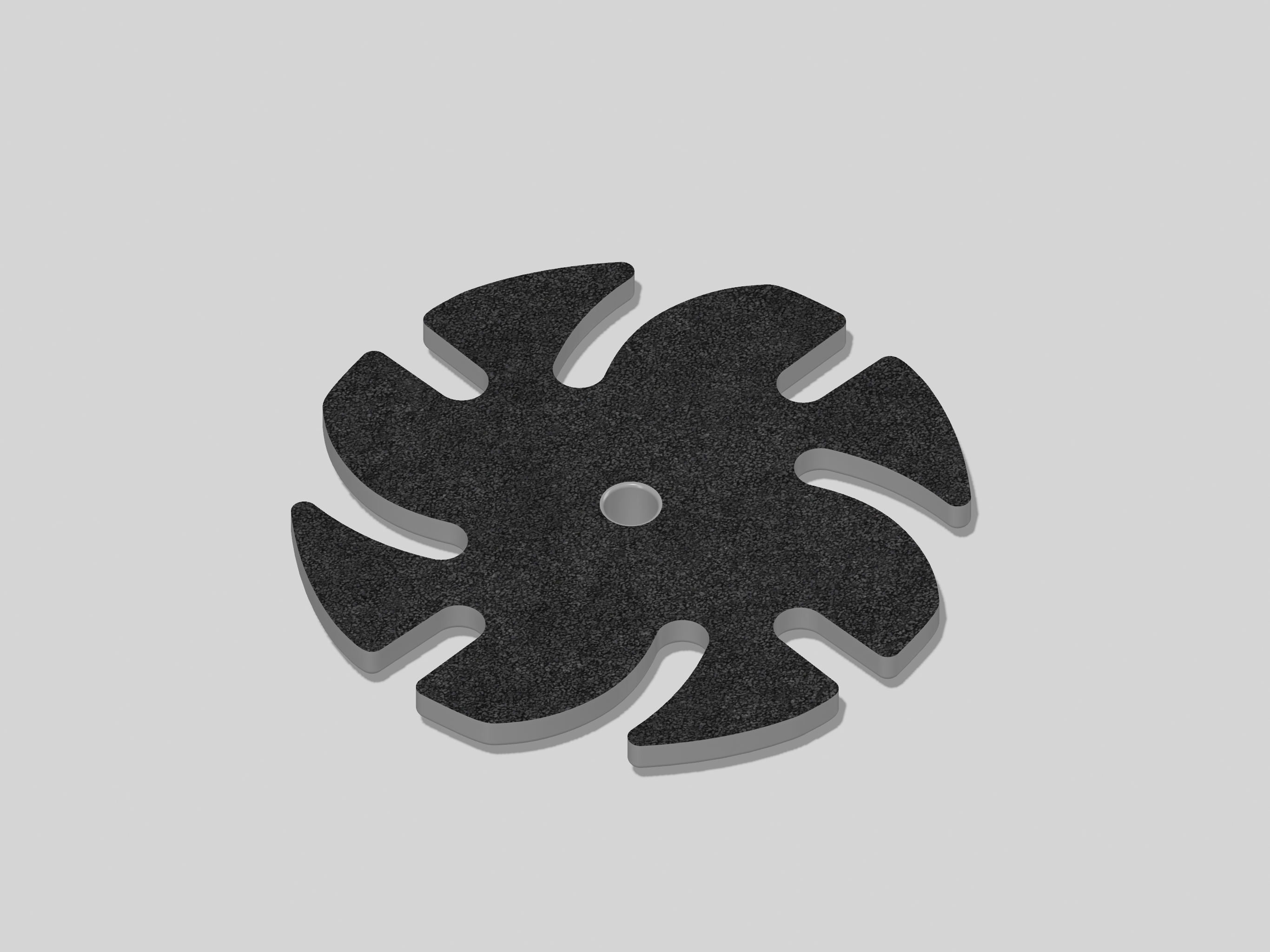 Dụng Cụ Tách Vòng Đánh Bóng