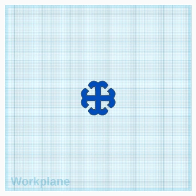 Logo Trường St.Mary's College Ở Notre Dame