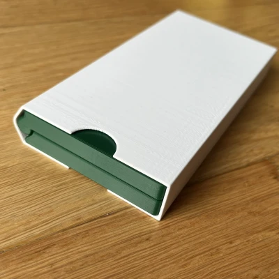 Bàn cờ Xúc xắc Knucklebones