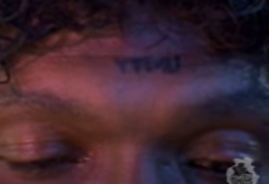 Nhẫn Unity Huyền Thoại - Phước Lành Từ Rick James