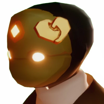 Kẹp Tóc Dắt Tay Độc Quyền Trung Quốc từ Sky Children of the Light