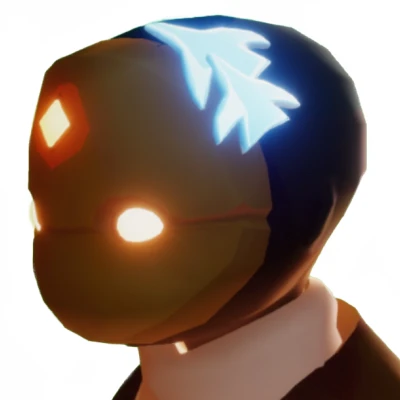 Kẹp Tóc Qixi Độc Quyền Trung Quốc Từ Sky Children of the Light