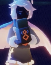 Camera "Season of Moments" Miễn Phí từ Sky COTL