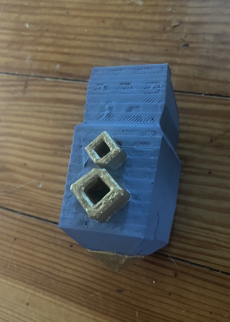 Camera "Season of Moments" Miễn Phí từ Sky COTL