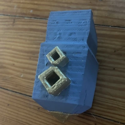 Camera "Season of Moments" Miễn Phí từ Sky COTL