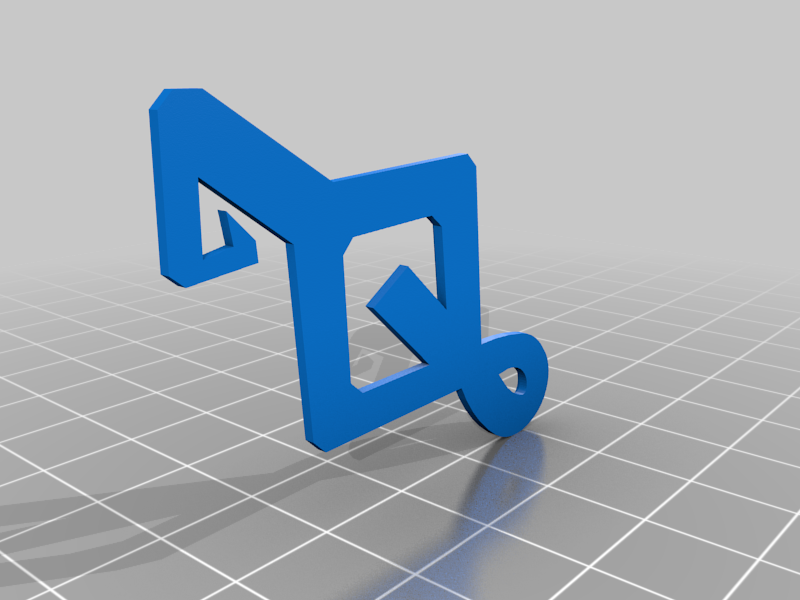 Đàn Hạc Thiên Sứ Nhỏ