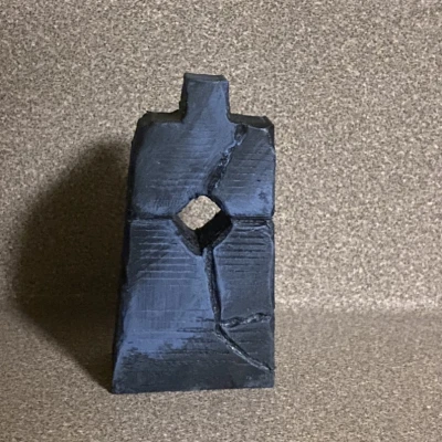 Mộ Linh Hồn từ Sky COTL