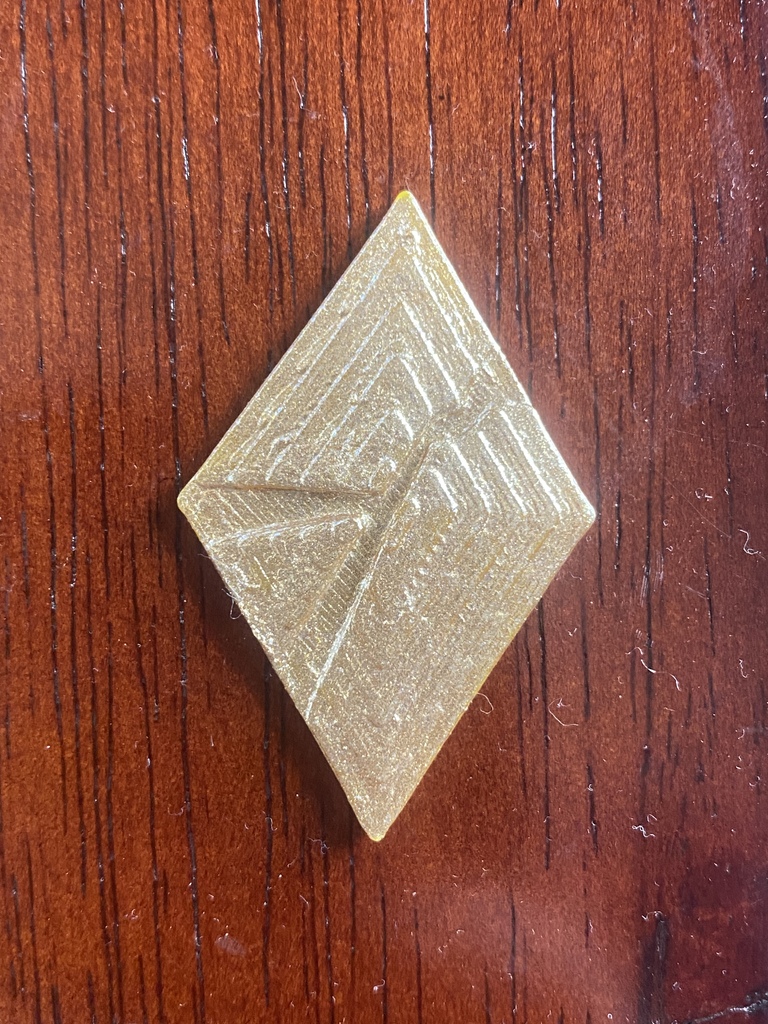 Biểu Tượng Mùa Rạn Vỡ từ Sky Children of the Light