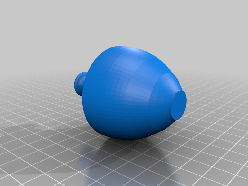 Các loại chậu trong Sky COTL