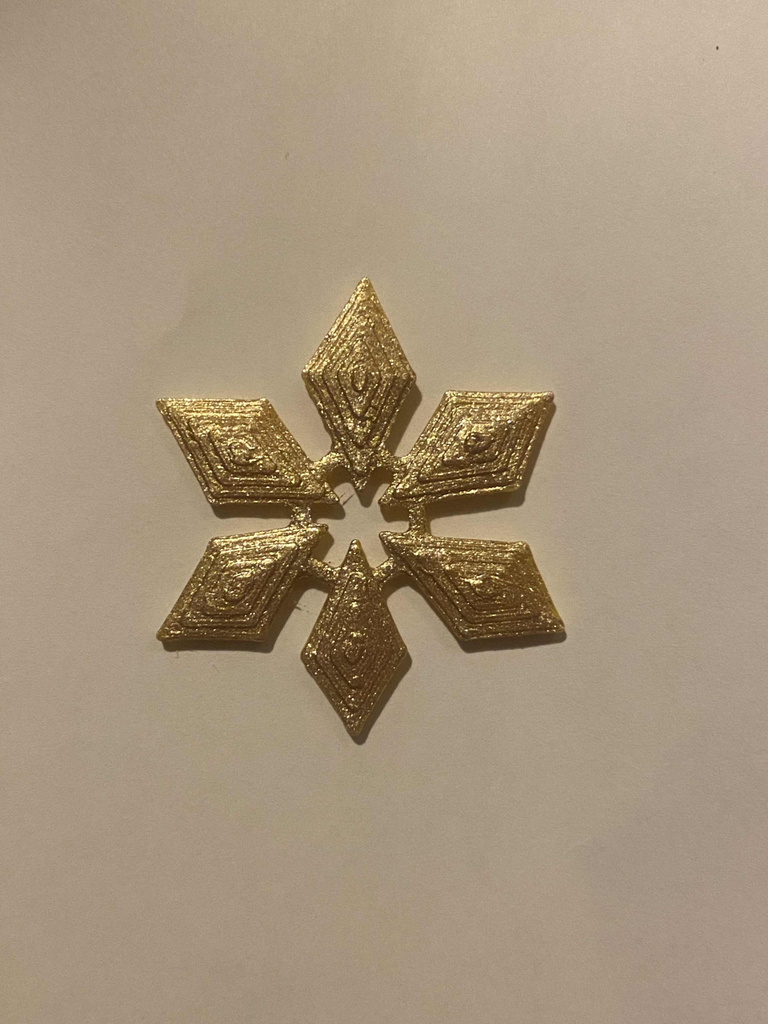 Biểu Tượng Mùa Nhạc Điệu từ Sky Children of the Light