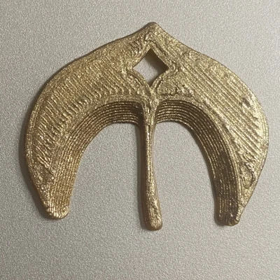 Biểu Tượng Mùa Sanctuary Sky Children of the Light