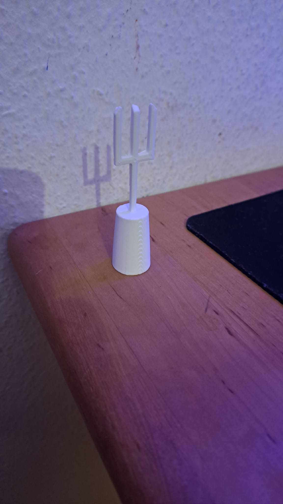 Mẫu rối ngón tay/Finger Puppets