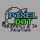 PixelDot