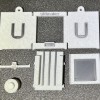 Móc Khóa Máy In Ultimaker - Thumbnail 7