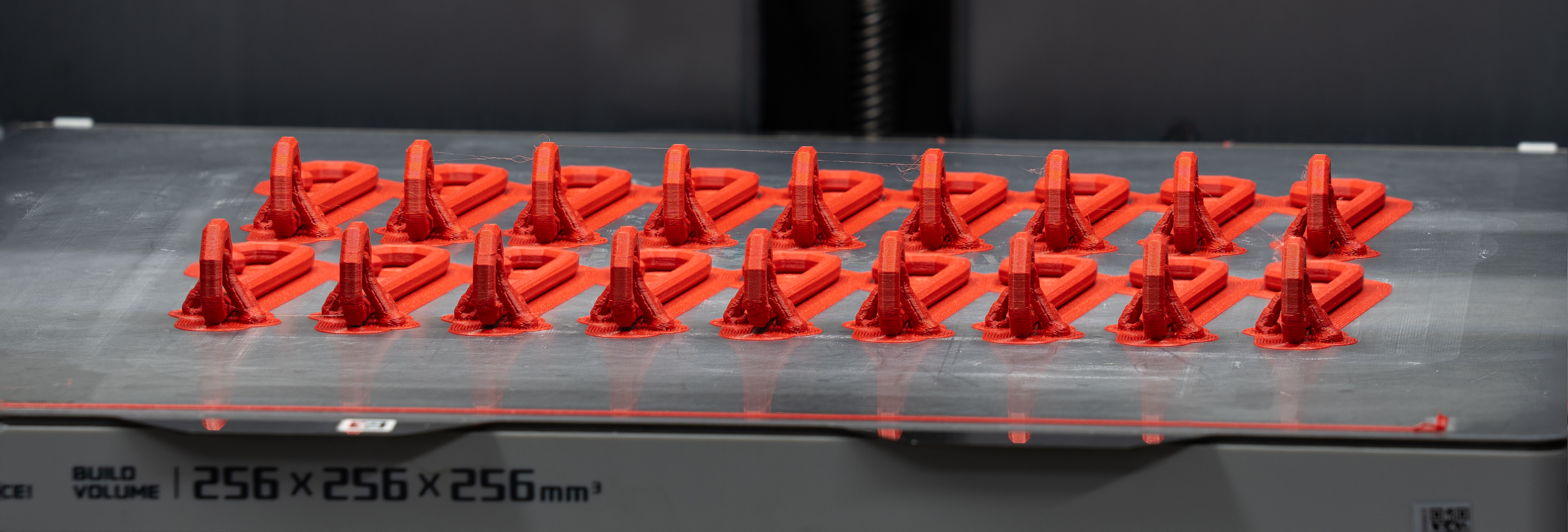 Móc Treo Đồ Trang Trí Giáng Sinh Góc 90 Độ