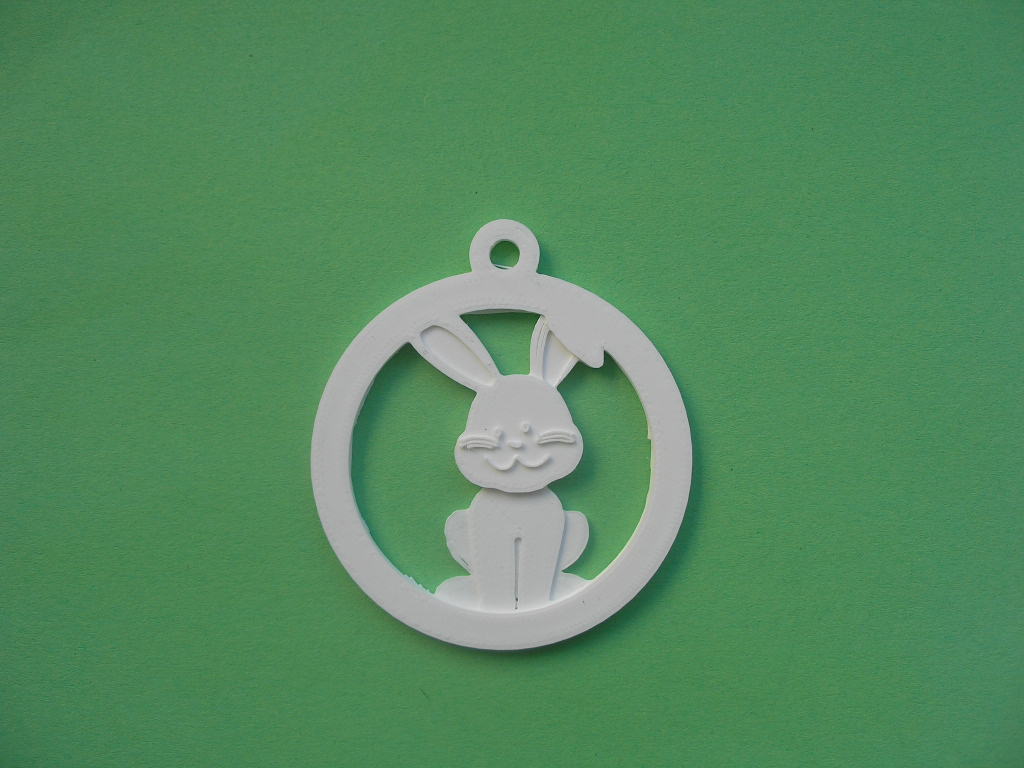 Đồ Trang Trí Giáng Sinh Hình Con Vật