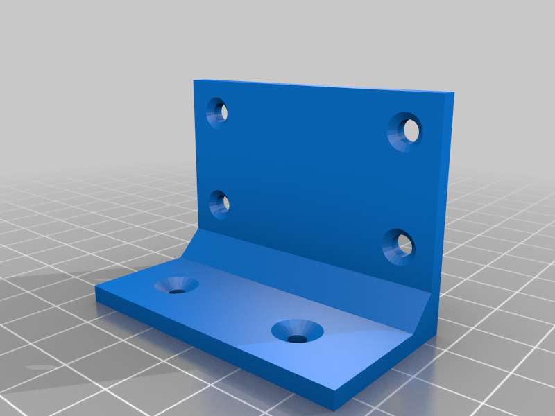 Giá Treo Tường Router 4G Modem Zyxel LTE3301-PLUS