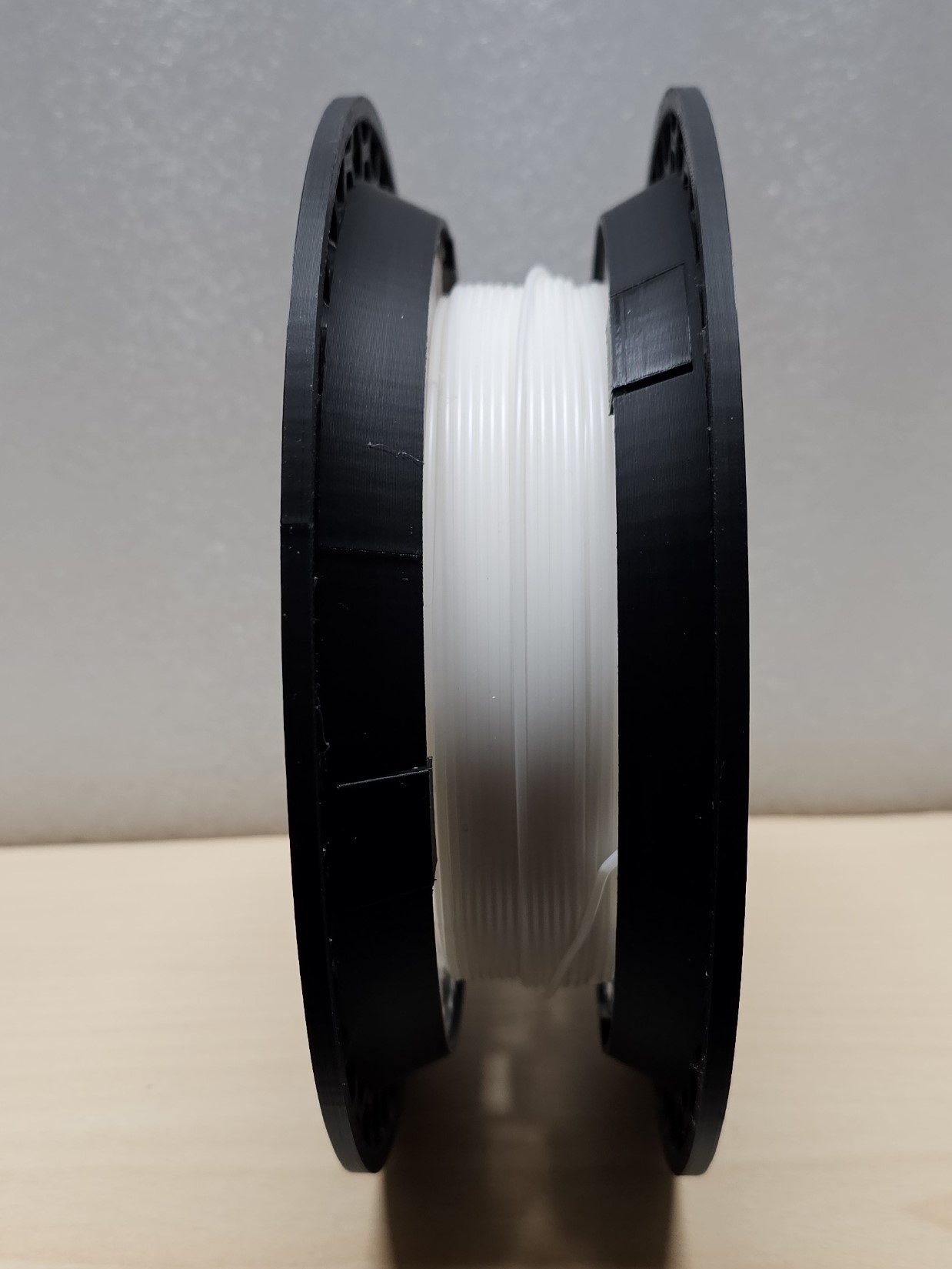 Bộ Chuyển Đổi Cuộn Dây AMS Tham Số Đa Năng