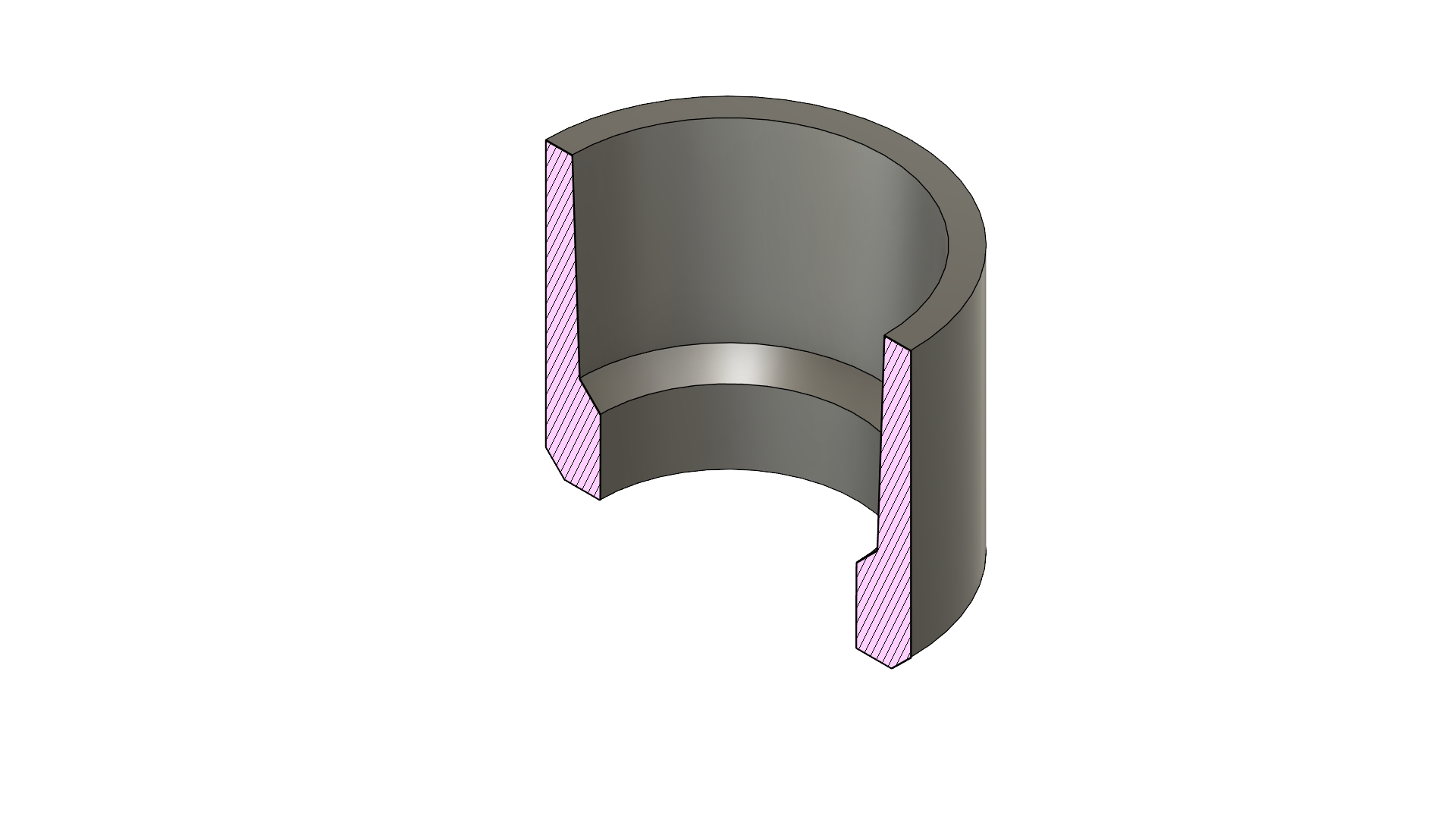 Bộ Chuyển Đổi Đui Đèn Huỳnh Quang T8 Sang T12 (Nắp Vặn)