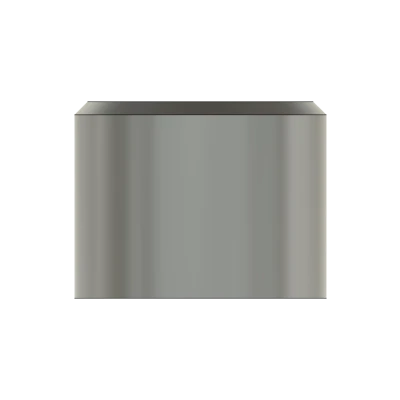 Bộ Chuyển Đổi Đui Đèn Huỳnh Quang T8 Sang T12 (Nắp Vặn)