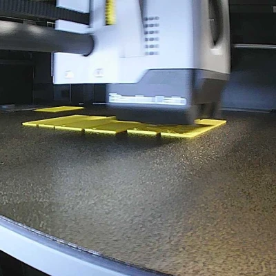 Biển báo VAARRAHALA