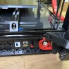 Voron 2. Tấm panel keyhole - 3 lỗ - Thumbnail 1