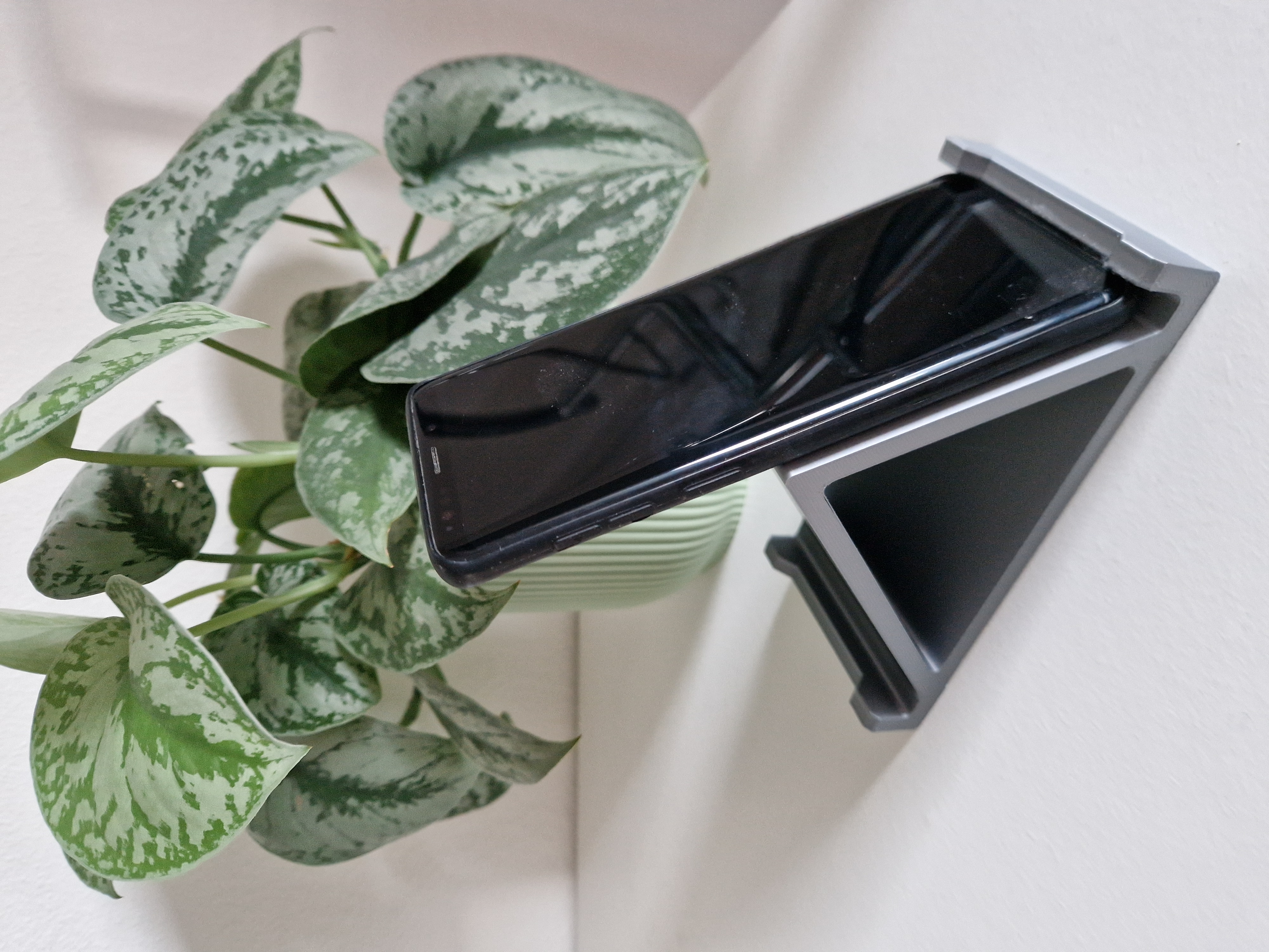 Chân đế Điện thoại / Máy tính bảng