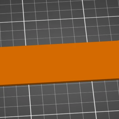 Ván trượt ngón tay cho tuyết