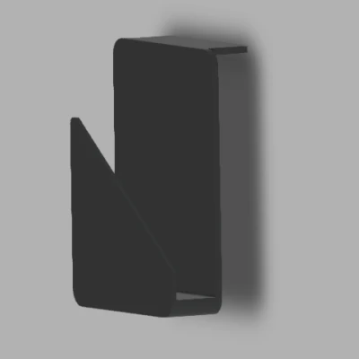 Kệ Đựng SSD Chuyên Dụng