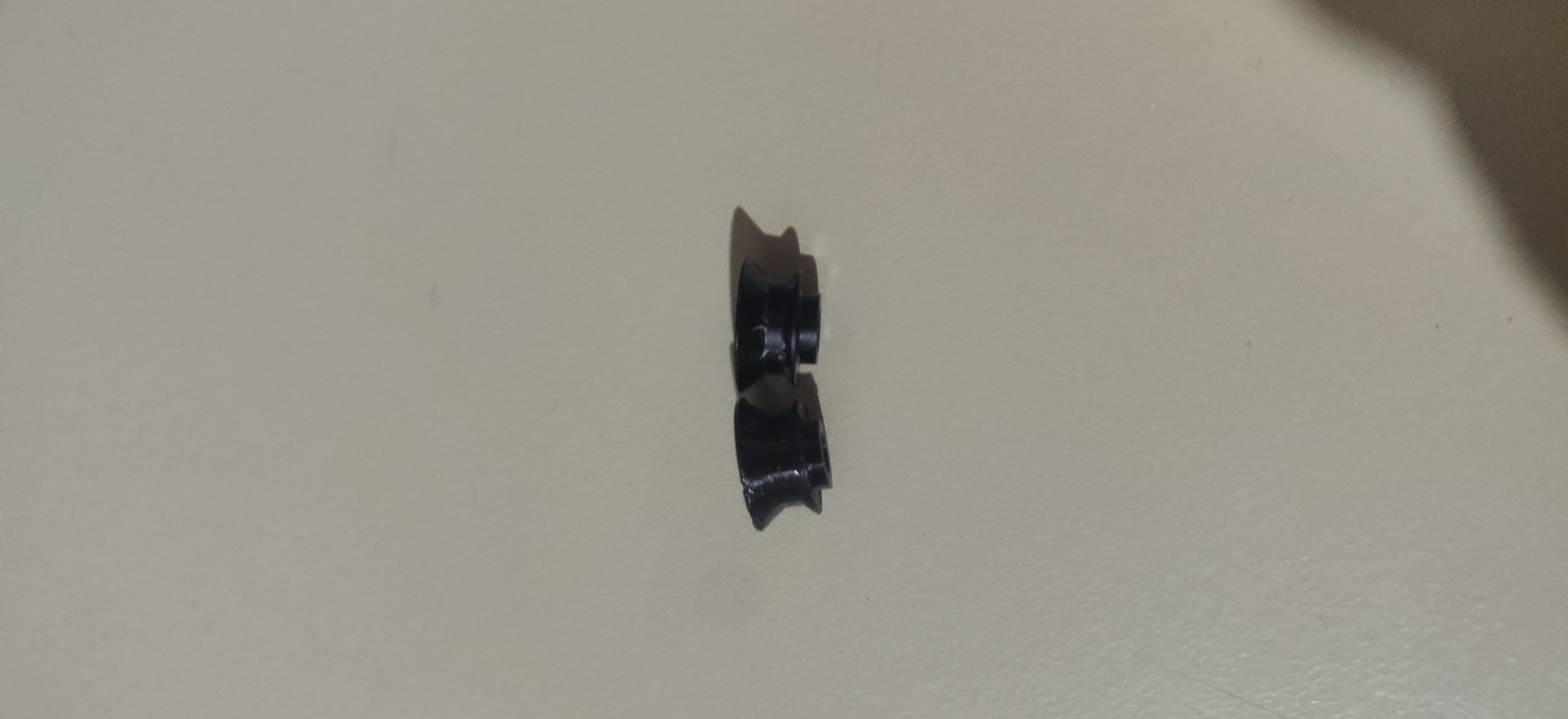 Ốp yên xe KTM (phụ tùng thay thế)