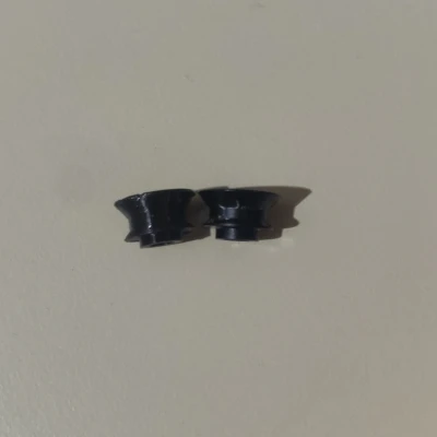 Ốp yên xe KTM (phụ tùng thay thế)