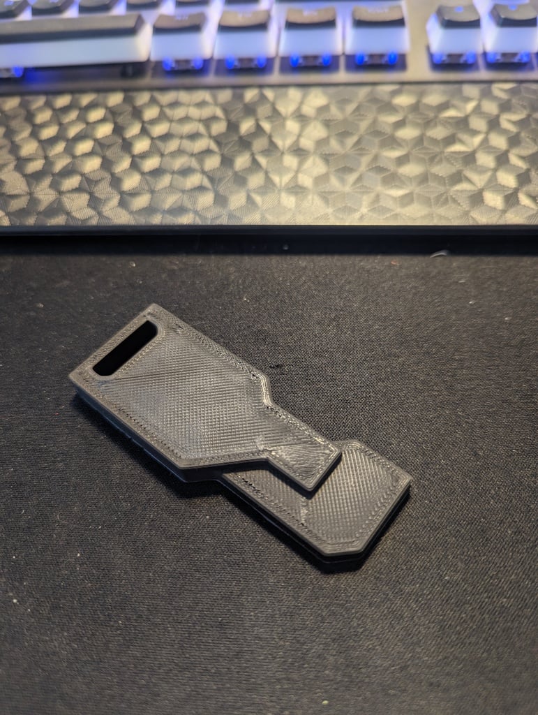 Dụng Cụ Đo Chiều Cao Cảm Biến Tiệm Cận Cho Anycubic Kobra