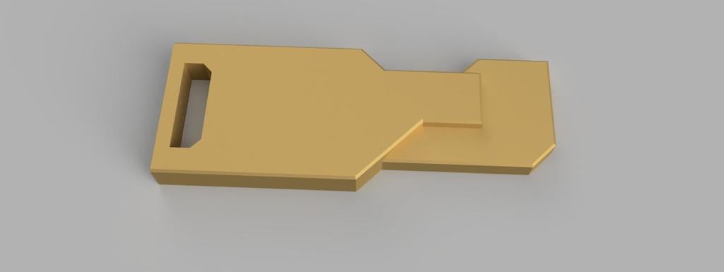 Dụng Cụ Đo Chiều Cao Cảm Biến Tiệm Cận Cho Anycubic Kobra