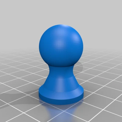 Khớp Nối Bi Đa Năng