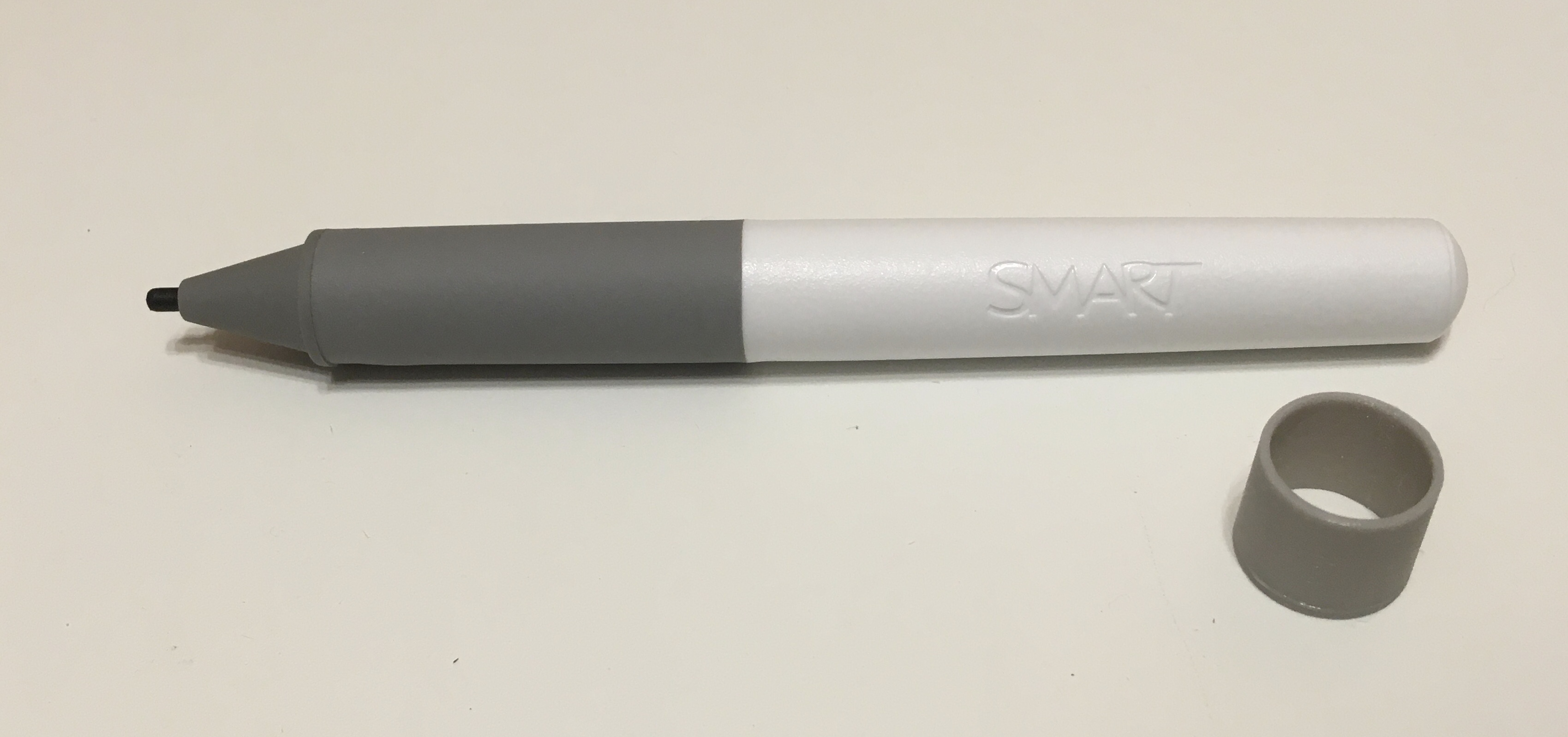 Thẻ tên cho bút/bút stylus thông minh