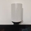 Giá treo tường Sonos Era 100 - Thumbnail 1