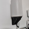 Giá treo tường Sonos Era 100 - Thumbnail 2