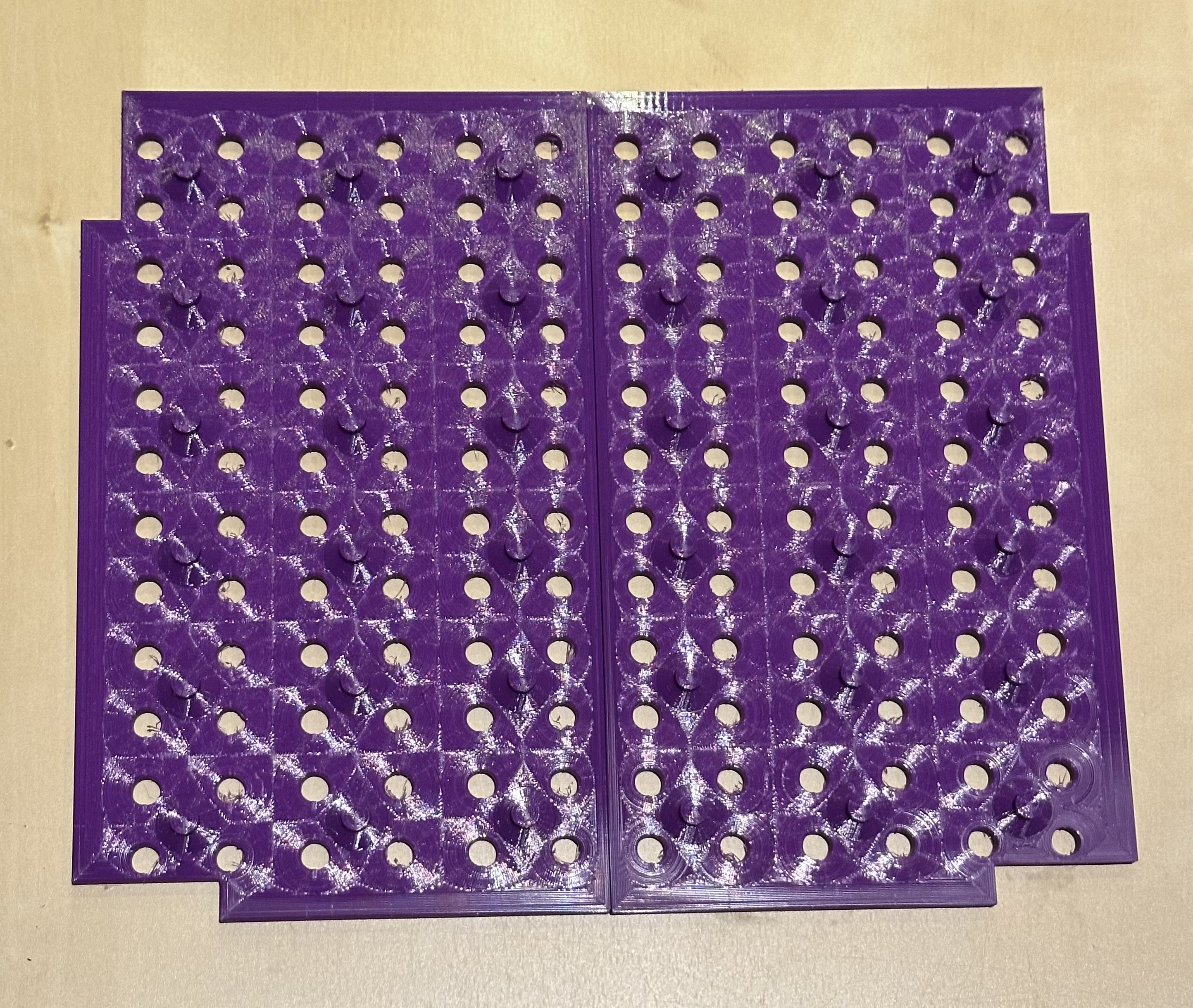 Khay hứng nước dưới máy pha cà phê DeLonghi Magnifica ESAM4200.S