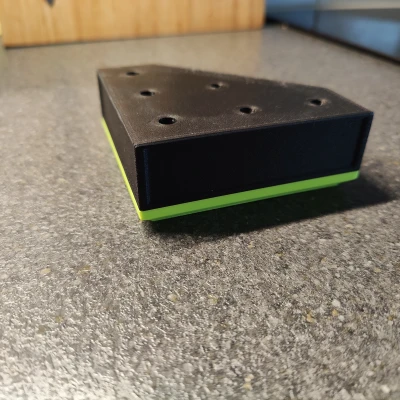 Chân đế Ratrig V-Core 3