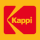 kappi_314501