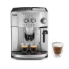 Khay hứng nước dưới máy pha cà phê DeLonghi Magnifica ESAM4200.S - Thumbnail 4