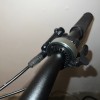 Phụ kiện gắn chuông xe đạp - Thumbnail 1